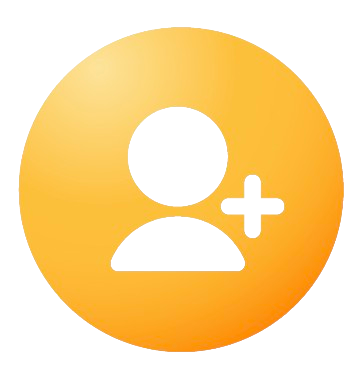 Bước 2