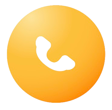 Bước 3