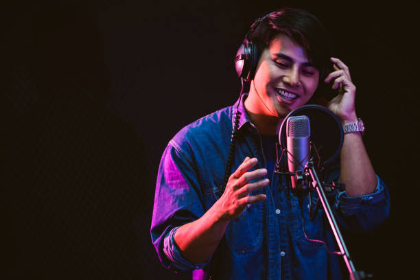 Nhận xét chuyên môn